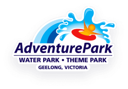 Adventure Park logo