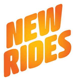New Slides For 2025/26
