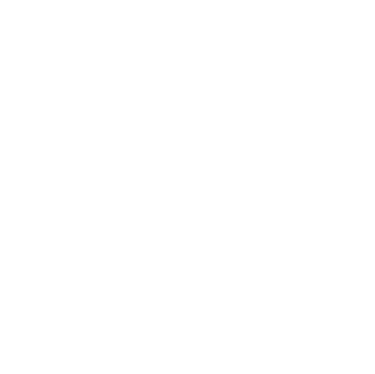 New thunder falls text