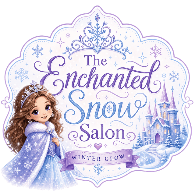 Promo Logo