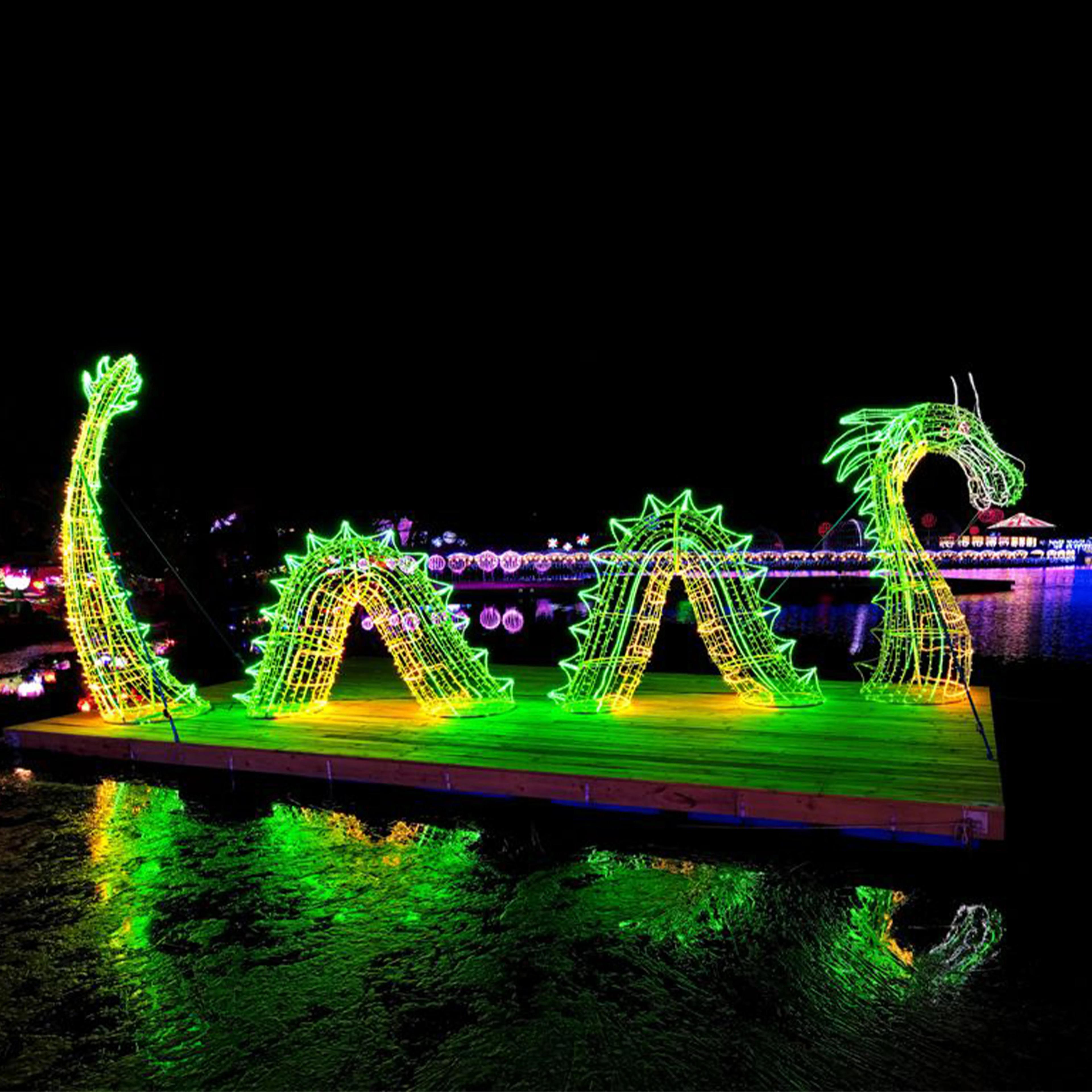 Loch Ness