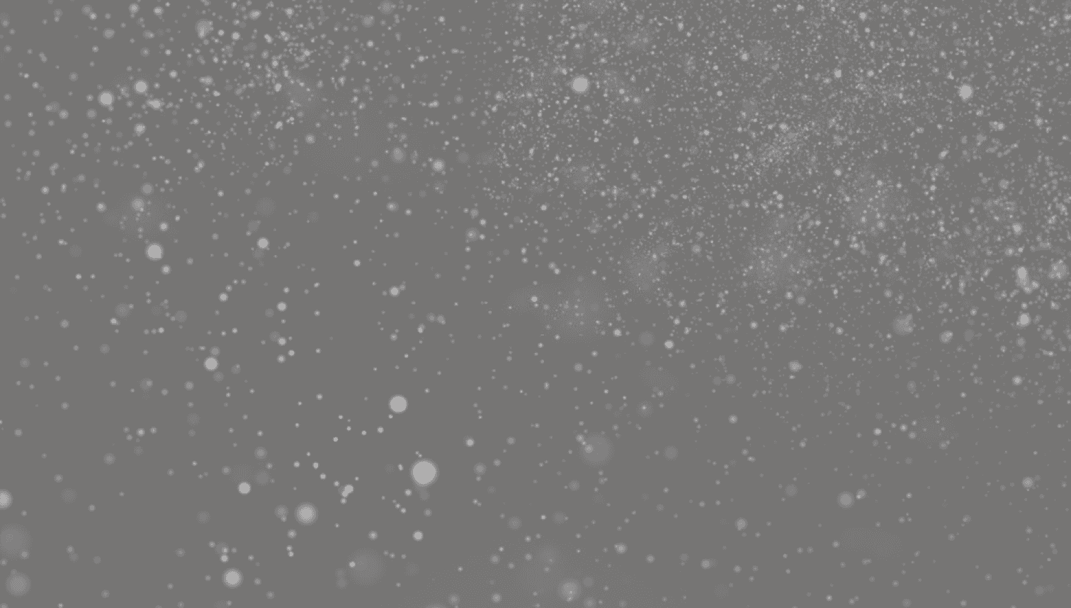 snowfall Bg