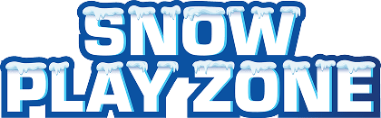Winter Glow logo