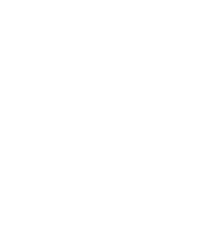 The tornado text