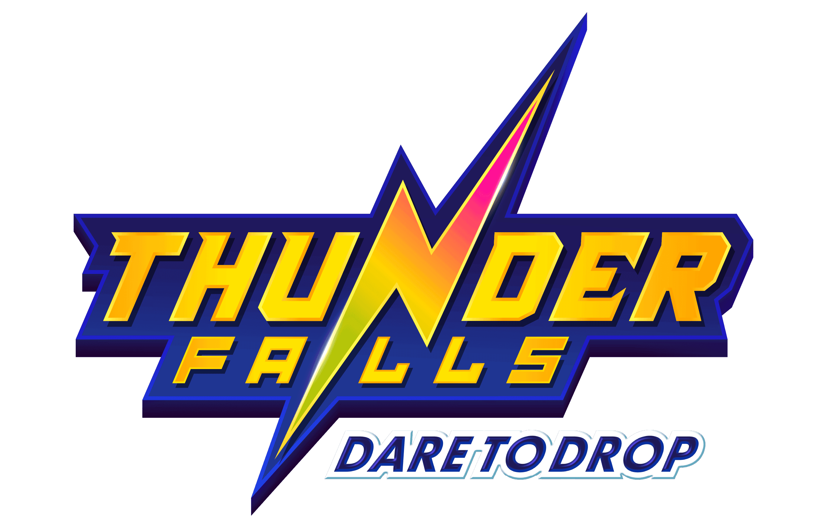 Rides logo