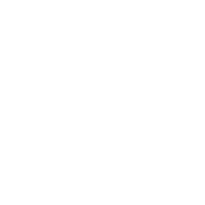Ferris wheel text