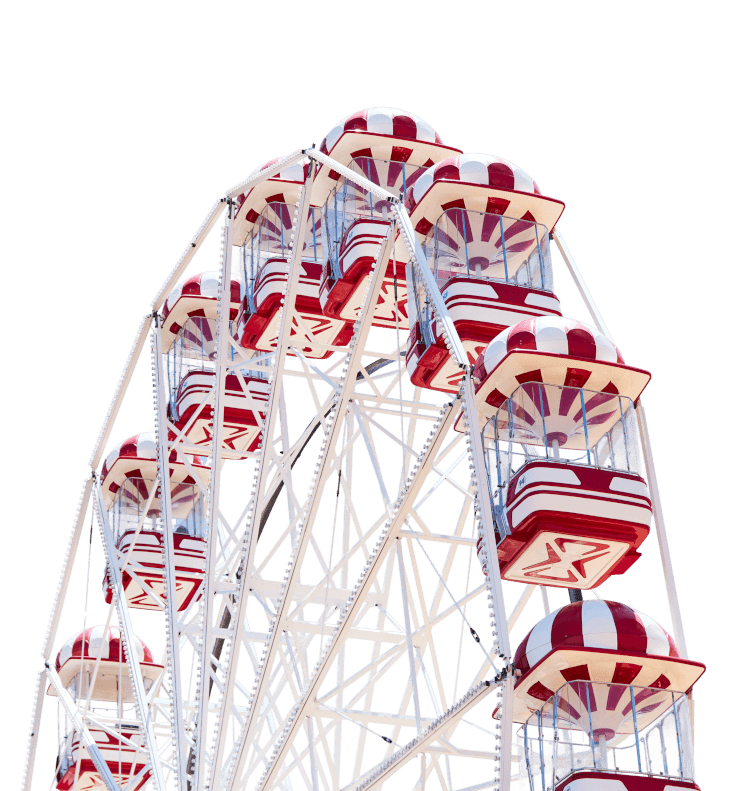 Ferris Wheel